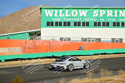 media/Feb-22-2025-Speed Ventures (Sat) [[e257b32fb3]]/Red Group/Session 1 (Turns 3 and 4)/